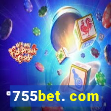 755bet. com